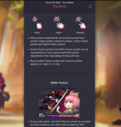 'Hood vs Wolf' by 'Pocket Games Soft'. Click the image to enlarge.