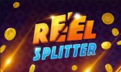 'Reel Splitter' by 'Just for the Win'. Click the image to enlarge.