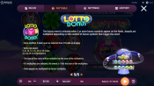 'Lotto Lucky' by 'Revolver Gaming'. Click the image to enlarge.