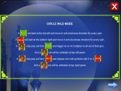 'The Magical Lamp' by 'August Gaming'. Click the image to enlarge.