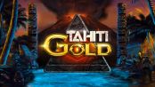 'Tahiti Gold' by 'ELK'. Click the image to enlarge.