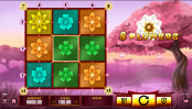 '8 Flowers' by 'Synot Games'. Click the image to enlarge.