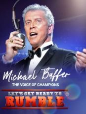 'Lets Get Ready To Rumble' by 'Relax Gaming'. Click the image to enlarge.