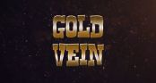 'Gold Vein' by 'Booming Games'. Click the image to enlarge.