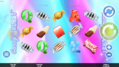 'Candy Burst' by 'Mutuel Play'. Click the image to enlarge.