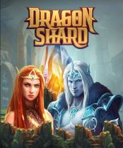 'Dragon Shard' by 'Stormcraft Studios'. Click the image to enlarge.