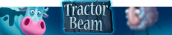 'Tractor Beam' by 'Nolimit City'. Click the image to enlarge.