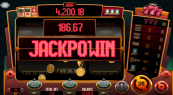 '777 Slot' by 'Realtime Gaming'. Click the image to enlarge.