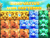 'Explosion' by 'Skywind'. Click the image to enlarge.