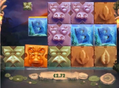 'Explosion' by 'Skywind'. Click the image to enlarge.