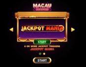 'Macau Beauties' by 'Ruby Play'. Click the image to enlarge.