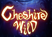 'Cheshire Wild' by 'Skywind'. Click the image to enlarge.