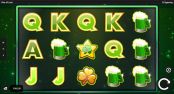 'Pots of Luck' by '1x2 Gaming'. Click the image to enlarge.