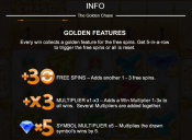 'The Golden Chase' by 'STHLM Gaming'. Click the image to enlarge.