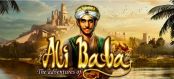 'The adventures of Ali Baba' by 'Red Rake Gaming'. Click the image to enlarge.