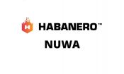 'Nuwa' by 'Habanero'. Click the image to enlarge.