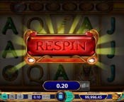 'Ramses Rising' by 'BF Games'. Click the image to enlarge.