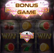 'Win Win' by 'ELK'. Click the image to enlarge.