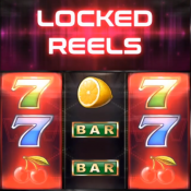 'Win Win' by 'ELK'. Click the image to enlarge.