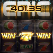 'Win Win' by 'ELK'. Click the image to enlarge.