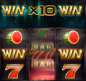 'Win Win' by 'ELK'. Click the image to enlarge.