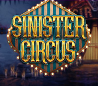 Circus Circus