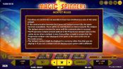 'Magic Spinners' by 'Fugaso'. Click the image to enlarge.