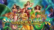 'Golden Tides' by '2By2 Gaming'. Click the image to enlarge.