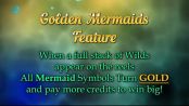 'Golden Tides' by '2By2 Gaming'. Click the image to enlarge.