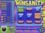 'Winsanity' by 'Rival'. Click the image to enlarge.
