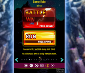 'Battle Dwarf' by 'Golden Hero'. Click the image to enlarge.