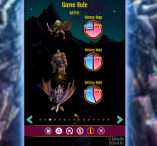 'Battle Dwarf' by 'Golden Hero'. Click the image to enlarge.