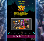 'Battle Dwarf' by 'Golden Hero'. Click the image to enlarge.