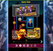 'Battle Dwarf' by 'Golden Hero'. Click the image to enlarge.