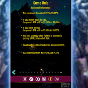 'Battle Dwarf' by 'Golden Hero'. Click the image to enlarge.