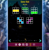 'Battle Dwarf' by 'Golden Hero'. Click the image to enlarge.