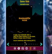 'Battle Dwarf' by 'Golden Hero'. Click the image to enlarge.