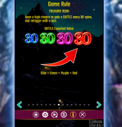 'Battle Dwarf' by 'Golden Hero'. Click the image to enlarge.