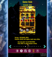 'Battle Dwarf' by 'Golden Hero'. Click the image to enlarge.