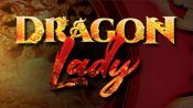 'Dragon Ladies' by 'Ruby Play'. Click the image to enlarge.
