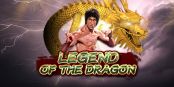 'Legend of the Dragon' by 'XIN Gaming'. Click the image to enlarge.