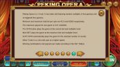 'Peking Opera' by 'XIN Gaming'. Click the image to enlarge.
