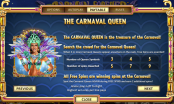 'Carnival Forever' by 'BetSoft'. Click the image to enlarge.
