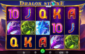 'Dragon Stone' by 'iSoftBet'. Click the image to enlarge.
