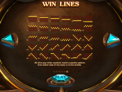 'Phoenix Fire' by 'Red Tiger'. Click the image to enlarge.