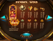 'Phoenix Fire' by 'Red Tiger'. Click the image to enlarge.