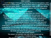 'Scarab Stone' by 'CT Gaming (Casino Technology)'. Click the image to enlarge.