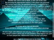 'Scarab Stone' by 'CT Gaming (Casino Technology)'. Click the image to enlarge.