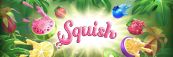 'Squish' by 'Revolver Gaming'. Click the image to enlarge.