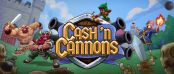 'Cash n Cannons' by 'Mutuel Play'. Click the image to enlarge.